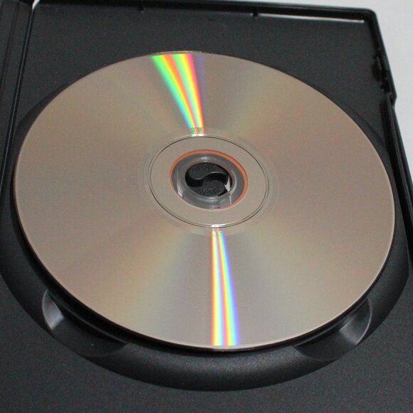 Ghosts of Mars Special Edition DVD - Rated R (Restricted) - Picture 8 of 8